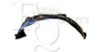 HYUNDAI 868121C500 Inner Wing Panel